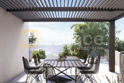 luksuzni-penthouse-120-m-s-prostranom-lodjom-seget-vranjica_9