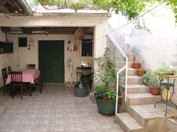 jedinstvena-dalmatinska-kamena-kuca-idealna-za-turisticku_3