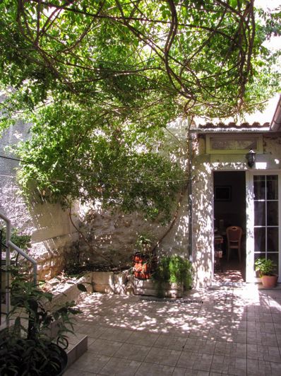 Image No.5-Maison de ville de 5 chambres à vendre à Sibenik