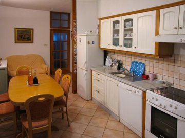 jedinstvena-dalmatinska-kamena-kuca-idealna-za-turisticku_7