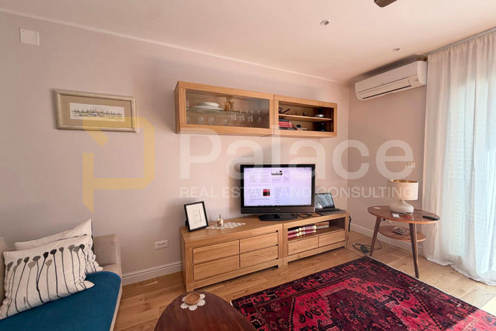 Image No.10-3 Bed Apartment for sale