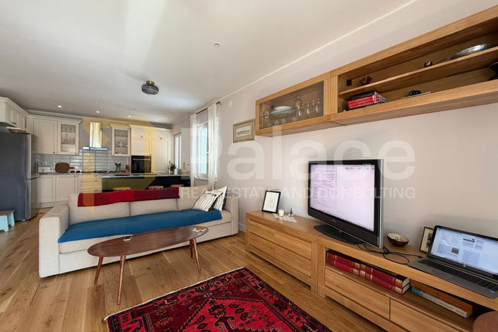 Image No.11-3 Bed Apartment for sale