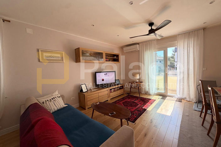 Image No.13-3 Bed Apartment for sale