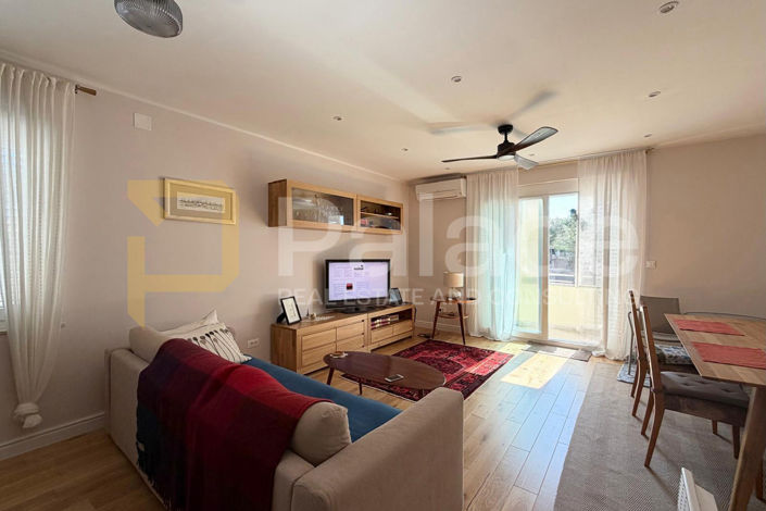 Image No.16-3 Bed Apartment for sale