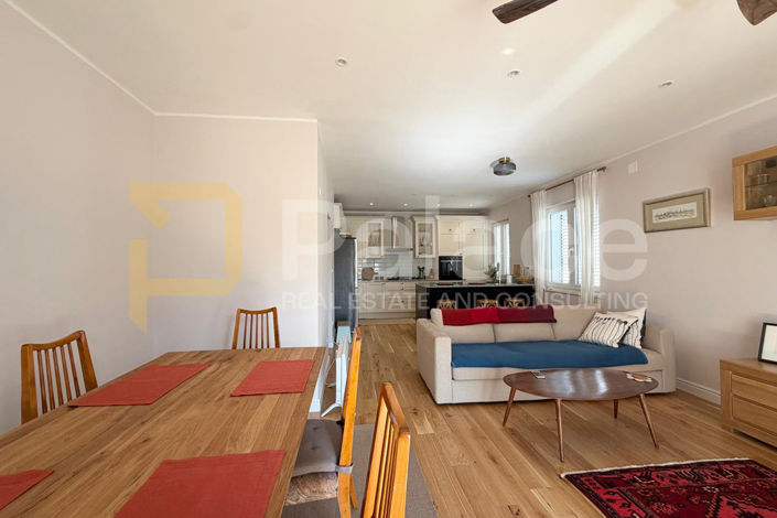 Image No.17-3 Bed Apartment for sale
