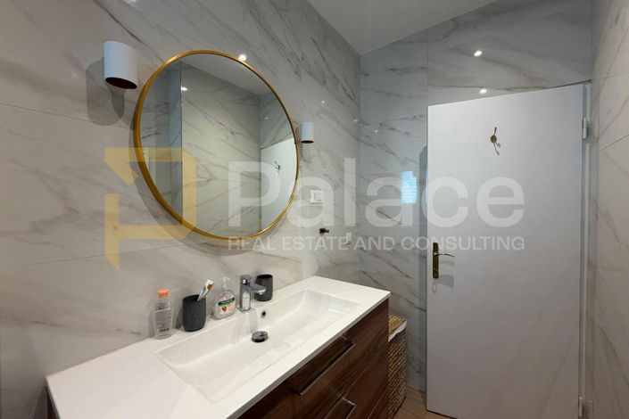 Image No.18-3 Bed Apartment for sale