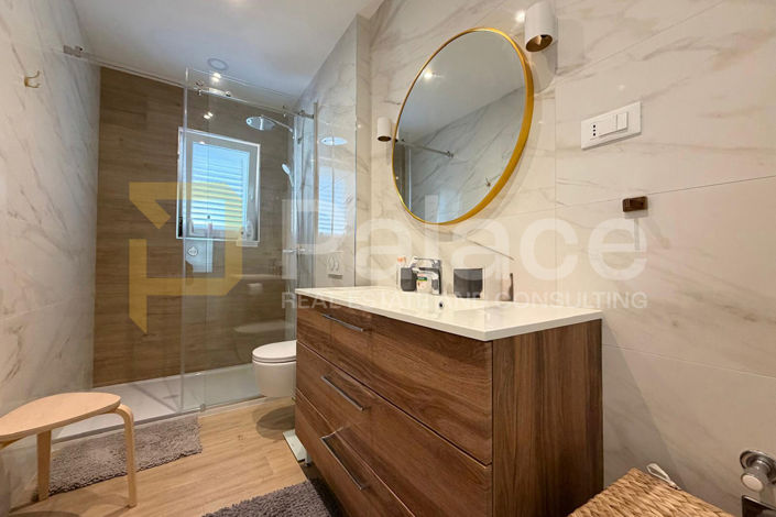 Image No.19-3 Bed Apartment for sale