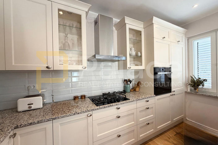 Image No.2-3 Bed Apartment for sale
