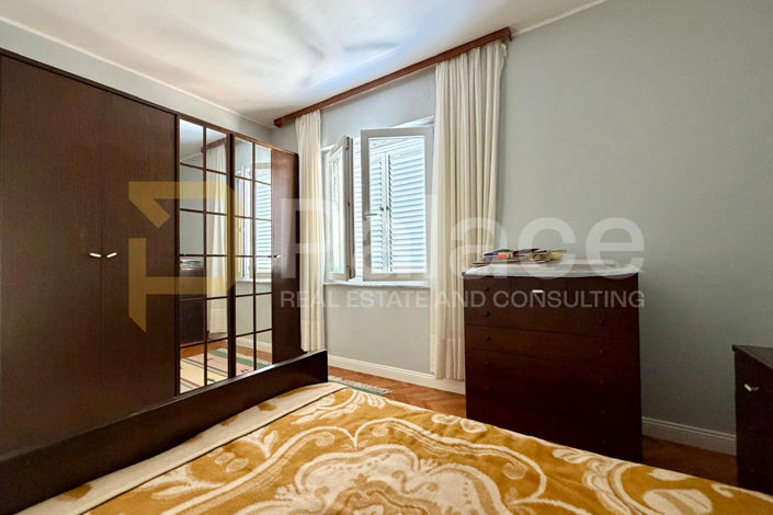 Image No.20-3 Bed Apartment for sale