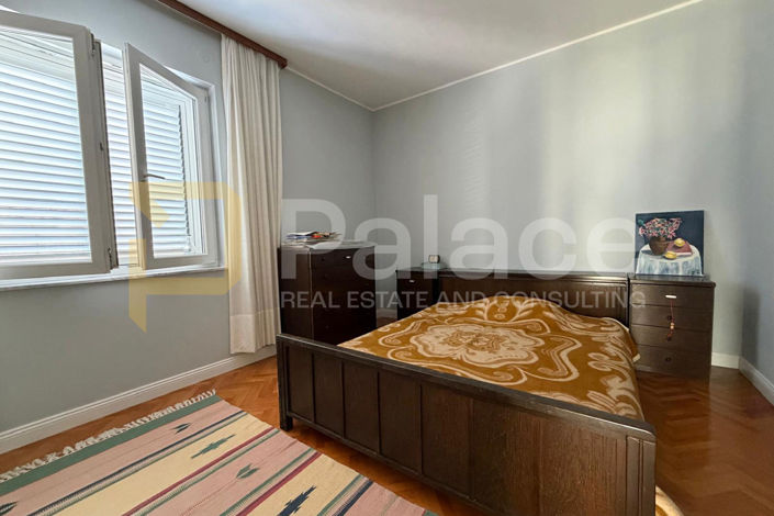 Image No.21-3 Bed Apartment for sale