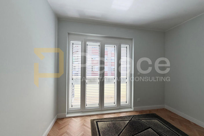 Image No.22-3 Bed Apartment for sale