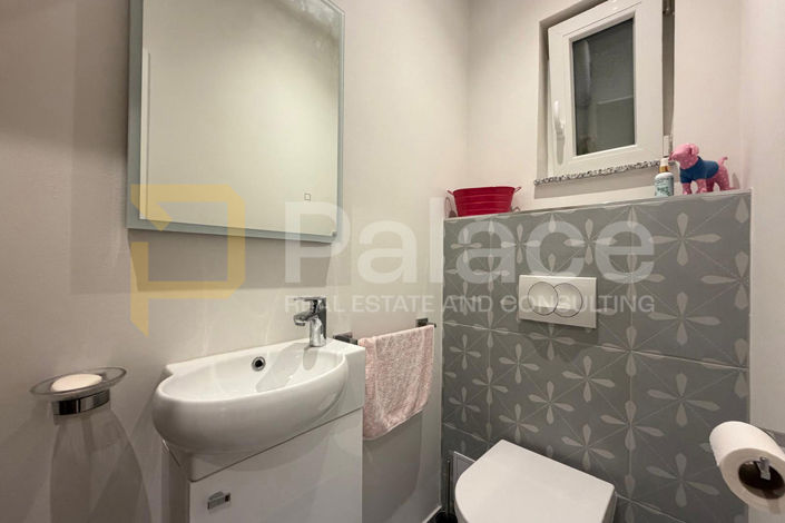 Image No.23-3 Bed Apartment for sale
