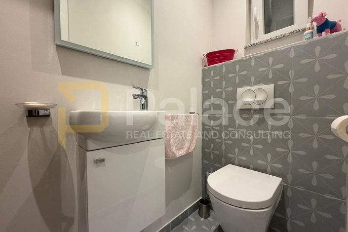 Image No.24-3 Bed Apartment for sale
