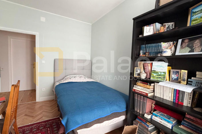 Image No.25-3 Bed Apartment for sale