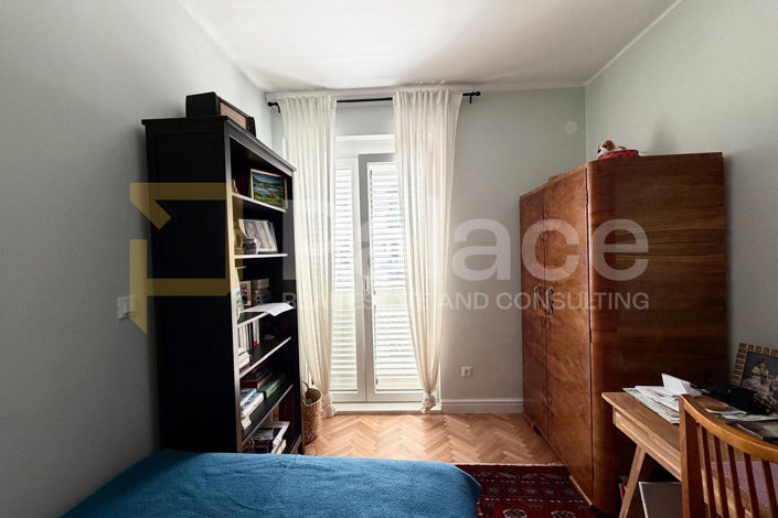 Image No.26-3 Bed Apartment for sale
