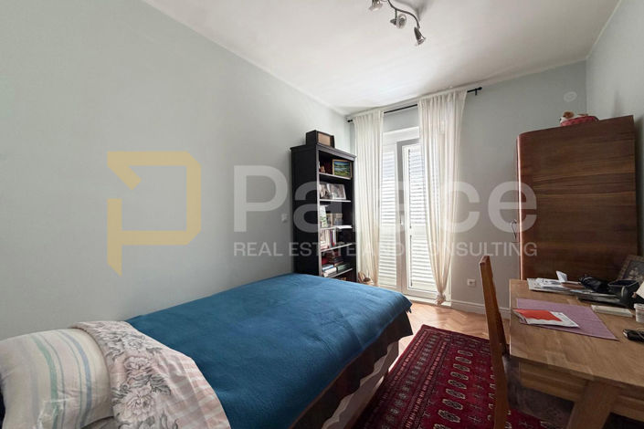 Image No.27-3 Bed Apartment for sale