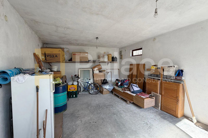 Image No.28-3 Bed Apartment for sale