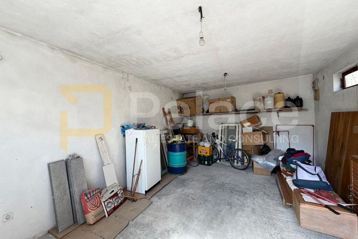 Image No.29-3 Bed Apartment for sale