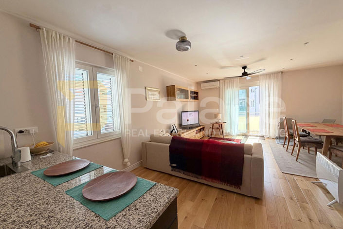 Image No.4-3 Bed Apartment for sale