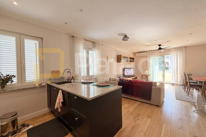 Image No.6-3 Bed Apartment for sale