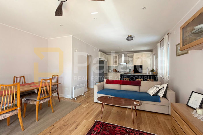Image No.9-3 Bed Apartment for sale