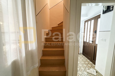 kamena-kuca-u-srcu-bala-s-ocaravajucim-pogledom_13