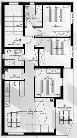 Image No.1-floorplan-1