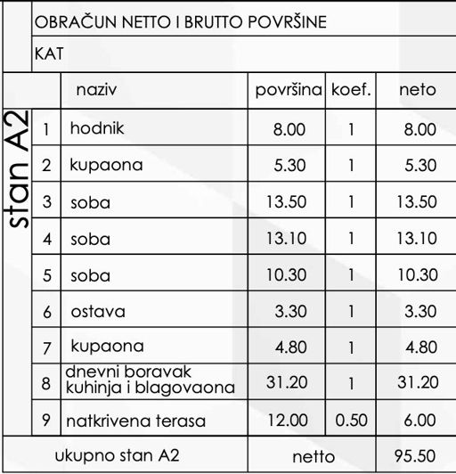 Image No.2-floorplan-2