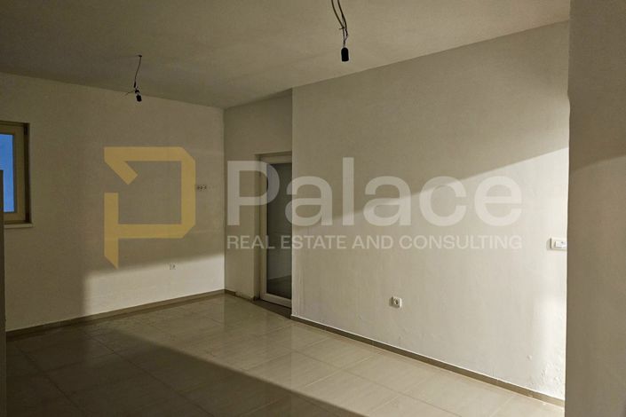 Image No.12-Appartement de 3 chambres à vendre à Premantura