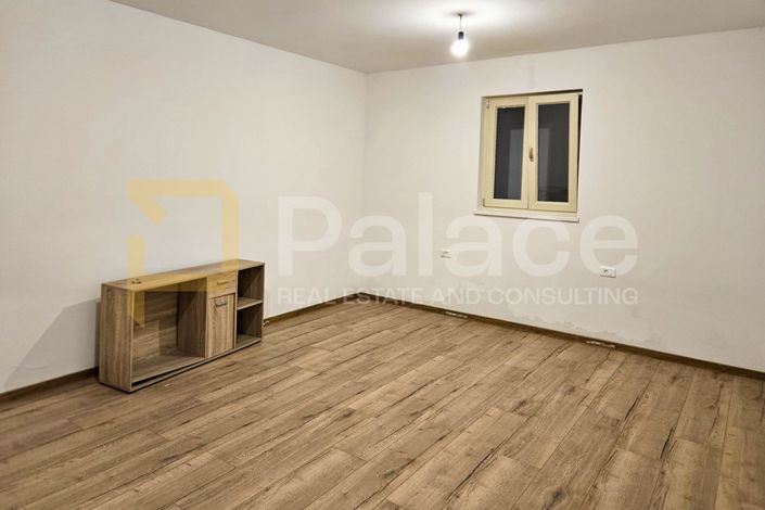 Image No.2-Appartement de 3 chambres à vendre à Premantura