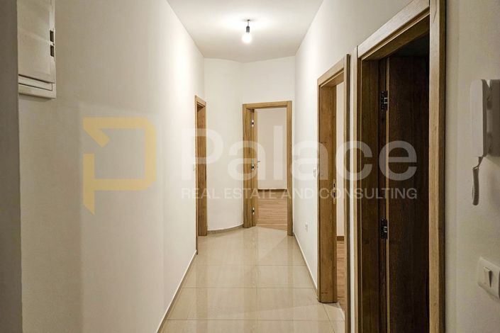 Image No.7-Appartement de 3 chambres à vendre à Premantura