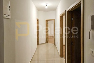 prostrani-trosoban-stan-u-premanturi-99-m2_7