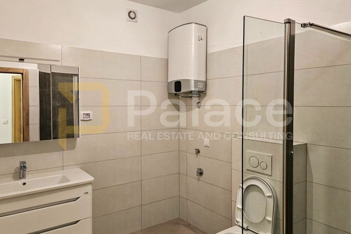 Image No.9-Appartement de 3 chambres à vendre à Premantura