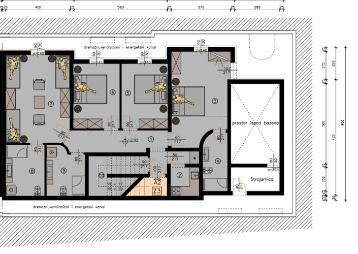 Image No.2-floorplan-2