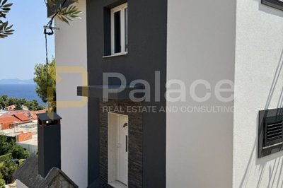 stanici-omis-obnovljena-kuca-s-pogledom-na-more-200-m-od_7