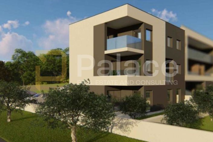 Image No.5-3 Bed Apartment for sale