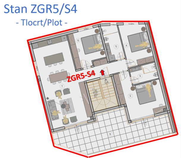 Image No.2-floorplan-2