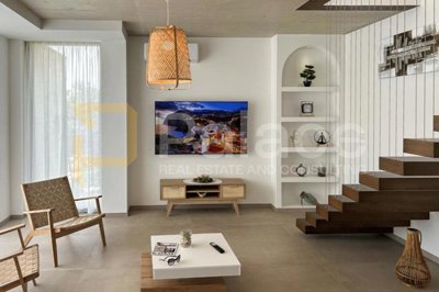 vila-s-bazenom-i-pogledomposljednja-urbanizirana-parcela-na_11