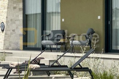 vila-s-bazenom-i-pogledomposljednja-urbanizirana-parcela-na_5