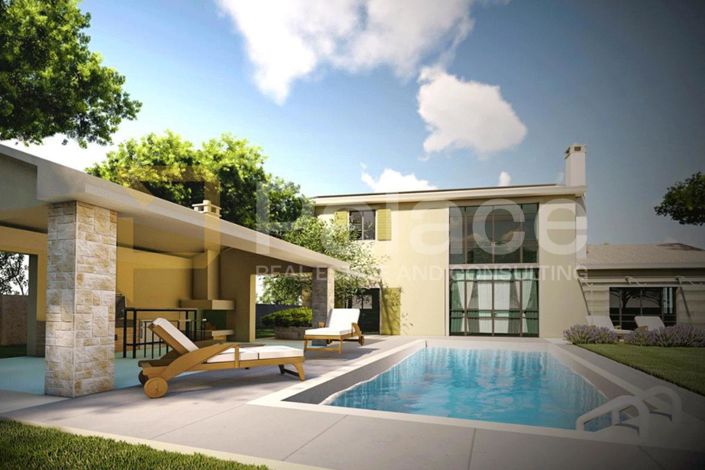 Image No.3-Plot for sale