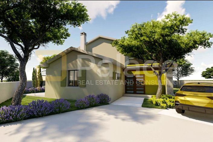 Image No.5-Plot for sale