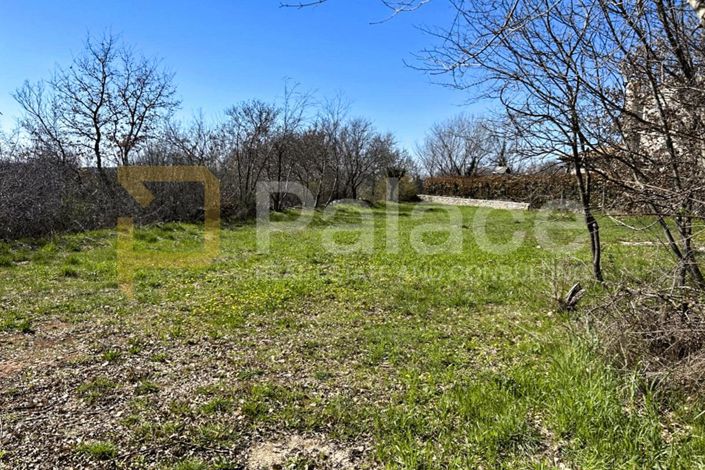 Image No.8-Plot for sale