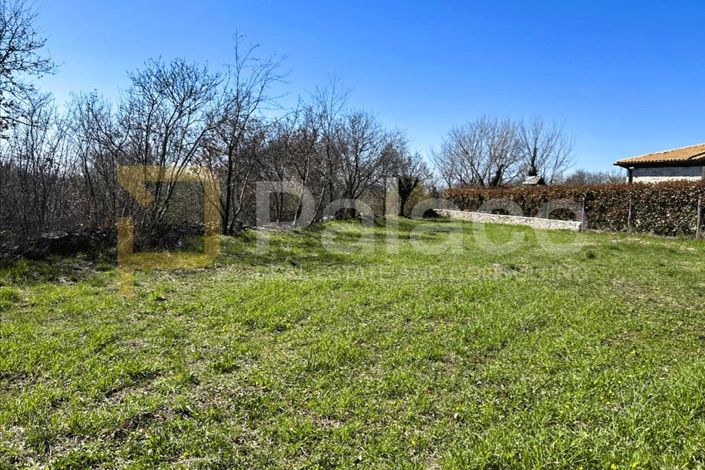 Image No.9-Plot for sale