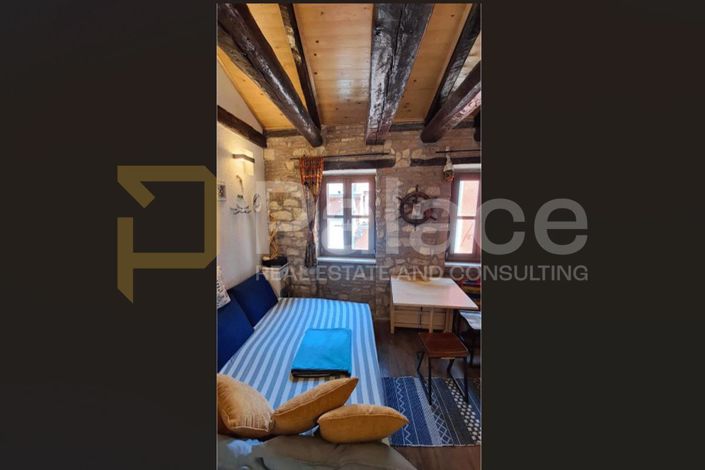 Image No.2-1 Bed Apartment for sale