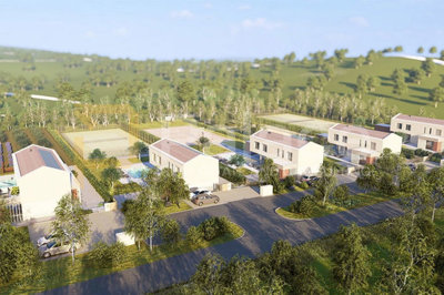 samostojeca-vila-s-bazenom-i-4-sobe-istra_5