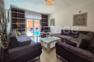 luksuzna-vila-s-bazenom-i-jacuzzijem-u-blizini-medulina_3