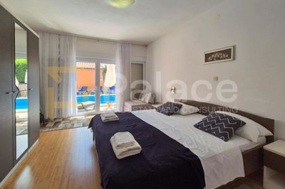 luksuzna-vila-s-bazenom-i-jacuzzijem-u-blizini-medulina_8