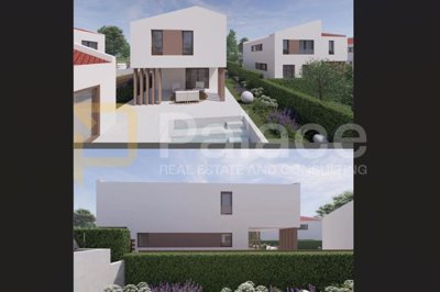 moderna-luksuzna-vila-s-bazenom-i-vanjskom-kuhinjom-vodnjan_2
