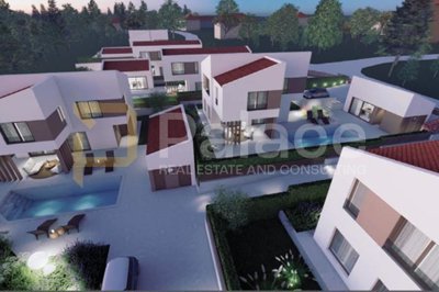 moderna-luksuzna-vila-s-bazenom-i-vanjskom-kuhinjom-vodnjan_4