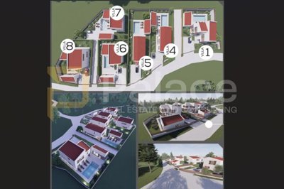 moderna-luksuzna-vila-s-bazenom-i-vanjskom-kuhinjom-vodnjan_5